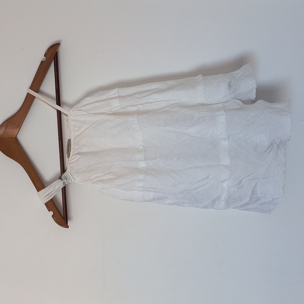 Burberry Kids Girl Dress 4Y